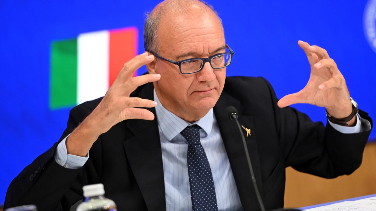 bozza decreto studenti