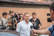 Parte la trattativa Stato-«Report» per andare in onda alla faccia di Ranucci