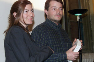 La voce silenziata dei brutti, sporchi e cattivi