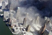 11 settembre. Il mistero ancora irrisolto della rete americana che aiutò i dirottatori