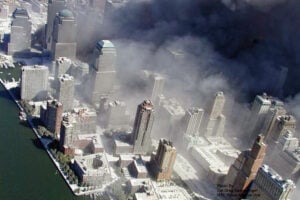11 settembre. Il mistero ancora irrisolto della rete americana che aiutò i dirottatori