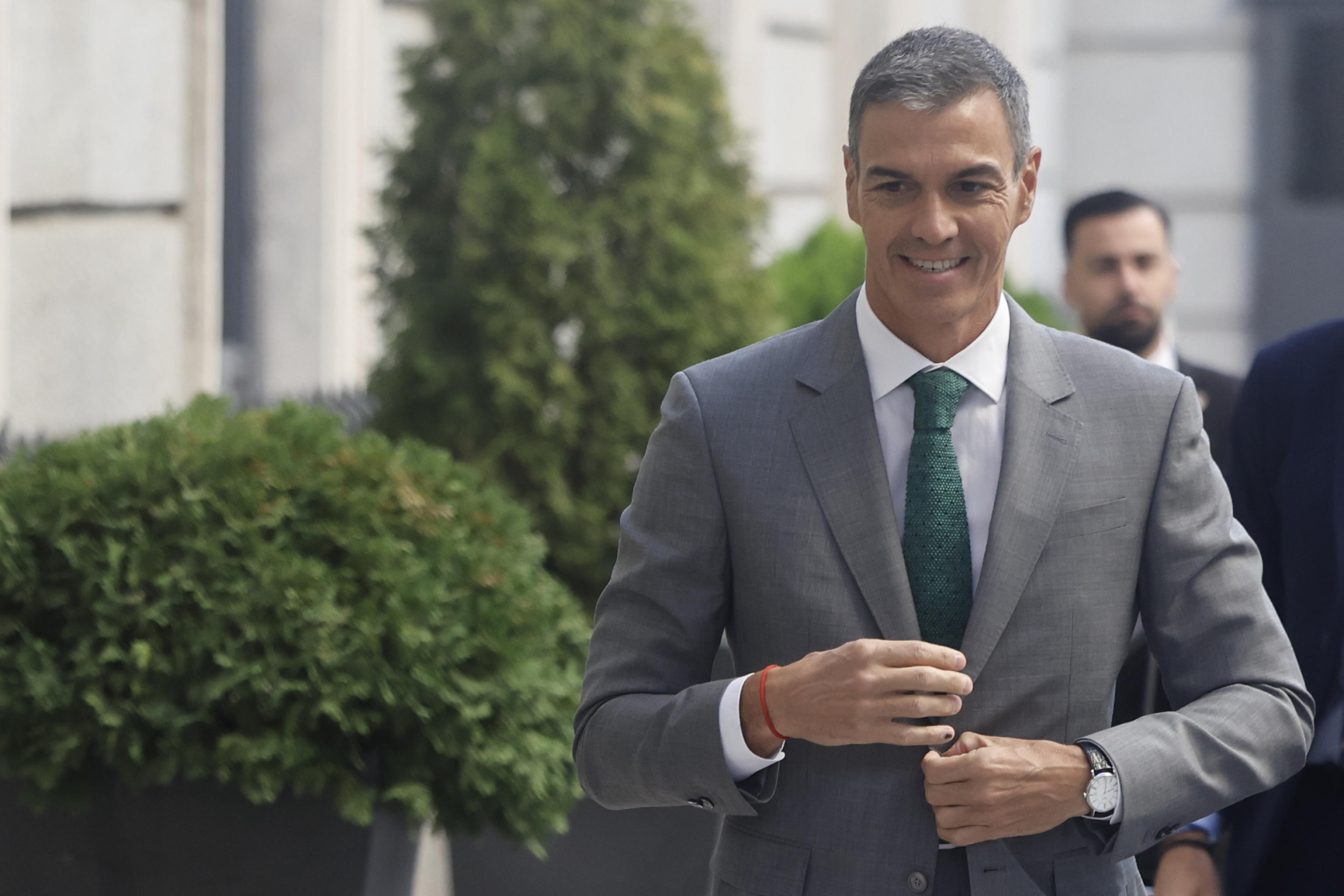 pil spinto da migranti sottopagati spagna un modello per il declino da Laverita.info pil spinto da migranti sottopagati spagna un modello per il declino