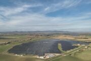 Spagna: il solare non basta a evitare l’aumento dei costi energetici