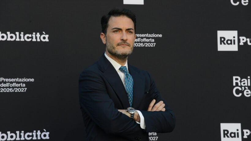 Antonino Monteleone: «Ranucci mi ha deluso, parla con Lavitola e non con me»