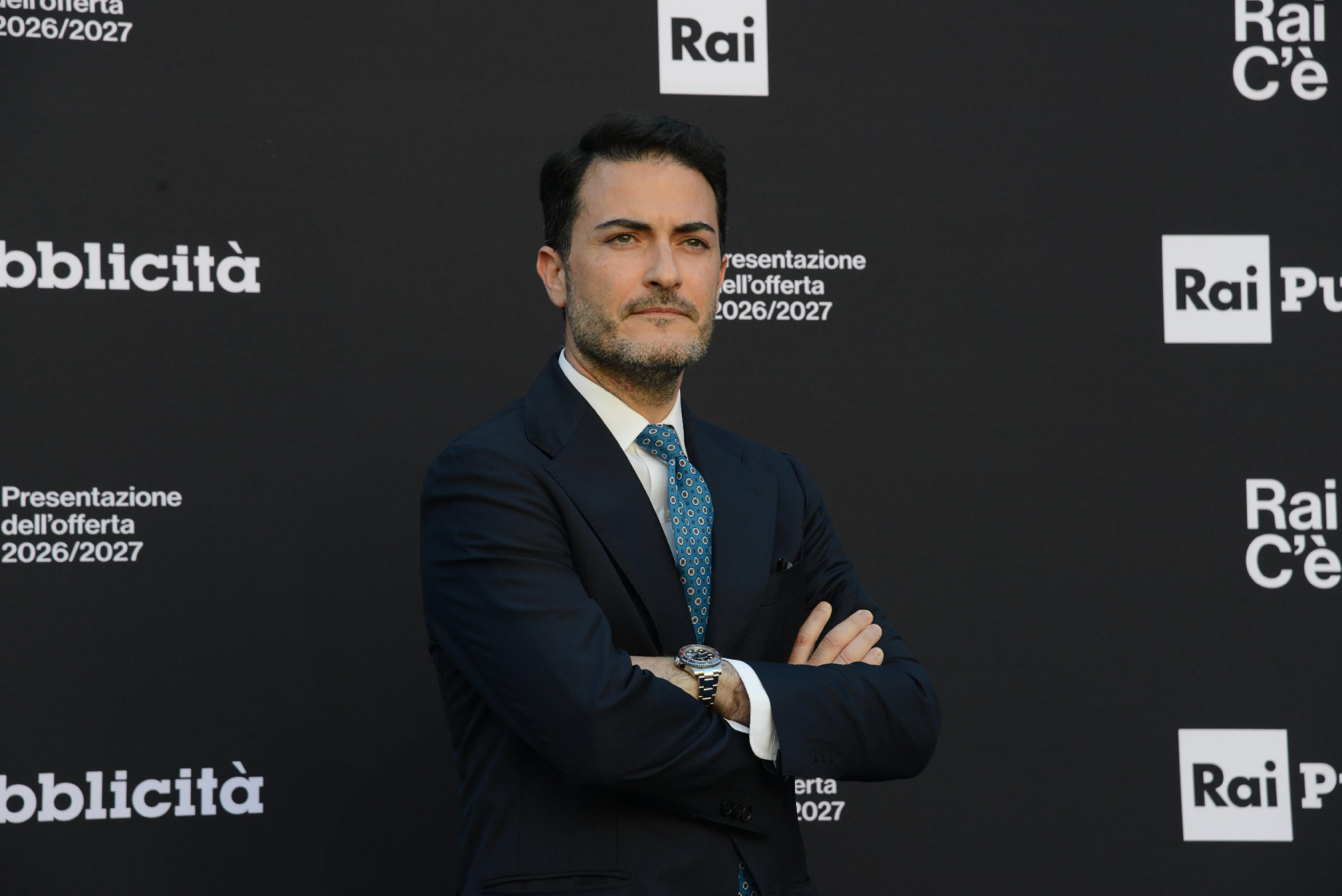 antonino monteleone ranucci mi ha deluso parla con lavitola e non con me da Laverita.info antonino monteleone ranucci mi ha deluso parla con lavitola e non con me