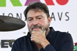 Cancellati i messaggi tra Lavitola e Ranucci nei giorni della bomba