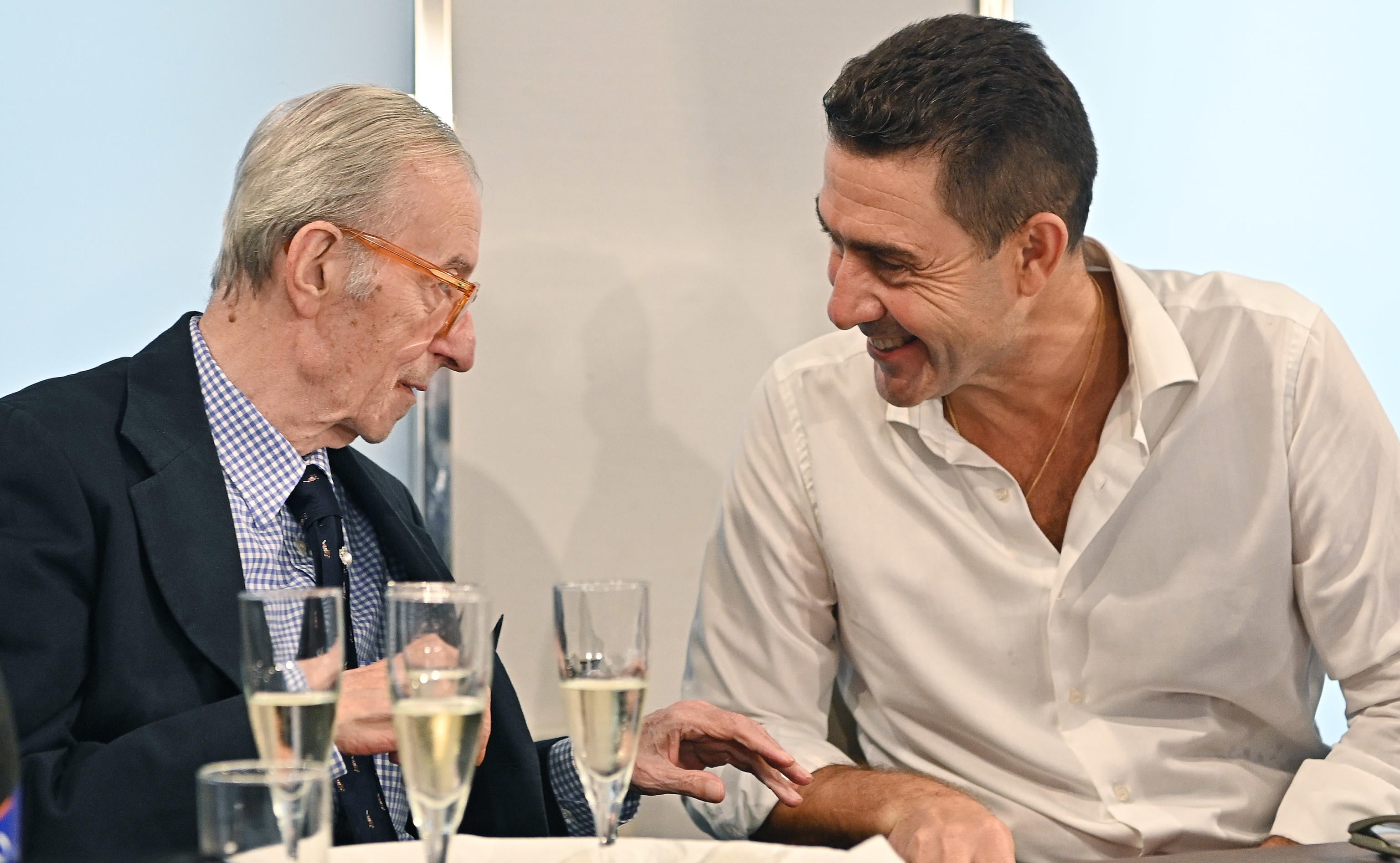 feltri ora si schiera con vannacci cambier242 la linea del giornale da Laverita.info feltri ora si schiera con vannacci cambier242 la linea del giornale