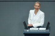 Germania, per risolvere la grana energetica i nazionalisti parlano con Mosca