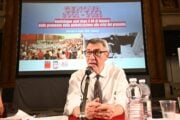 La Cgil spara balle per sminuire i tagli al bollo