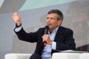Lupi minaccia: «Se Vannacci è in coalizione io sono fuori»