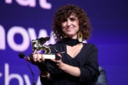 Com’è triste Venezia per i film degli italiani