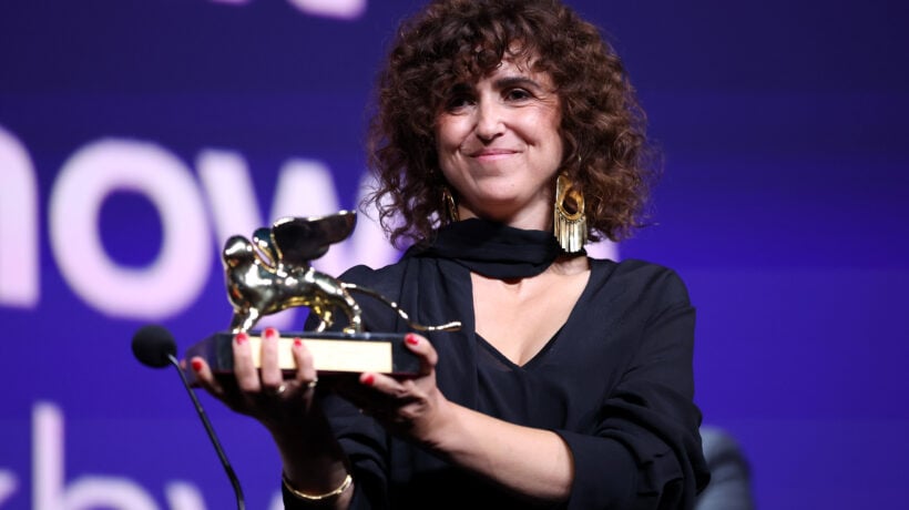 Com’è triste Venezia per i film degli italiani