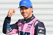 Formula 1, che sorpresa a Monza: Gasly in pole davanti a Russell. Ferrari terza e quarta