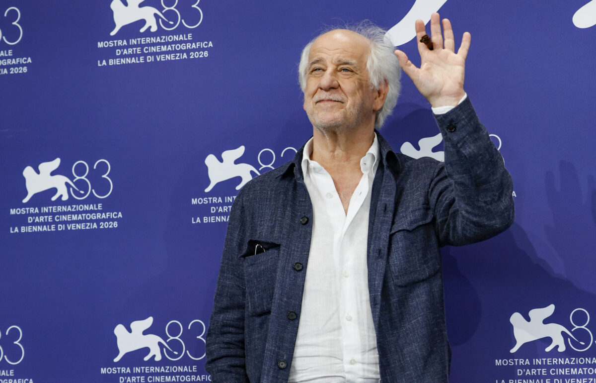 Per l’Italcinema esistono solo artisti e intellò