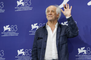 Per l’Italcinema esistono solo artisti e intellò