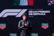 Kimi Antonelli lascia la porta semiaperta alla Ferrari