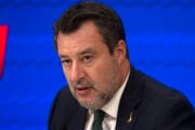 Lega, Salvini serra i ranghi per Pontida. Zaia: «Sarà la festa del popolo»