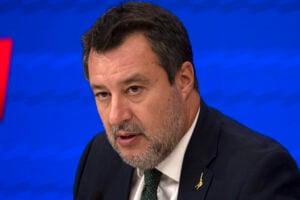 Lega, Salvini serra i ranghi per Pontida. Zaia: «Sarà la festa del popolo»