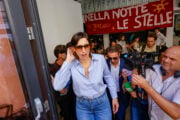 Campo largo, Schlein sgomita per rintuzzare Conte