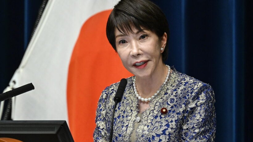 Il mondo insegue la liquidità di Tokyo. L’andamento dei tassi lo decide il Giappone