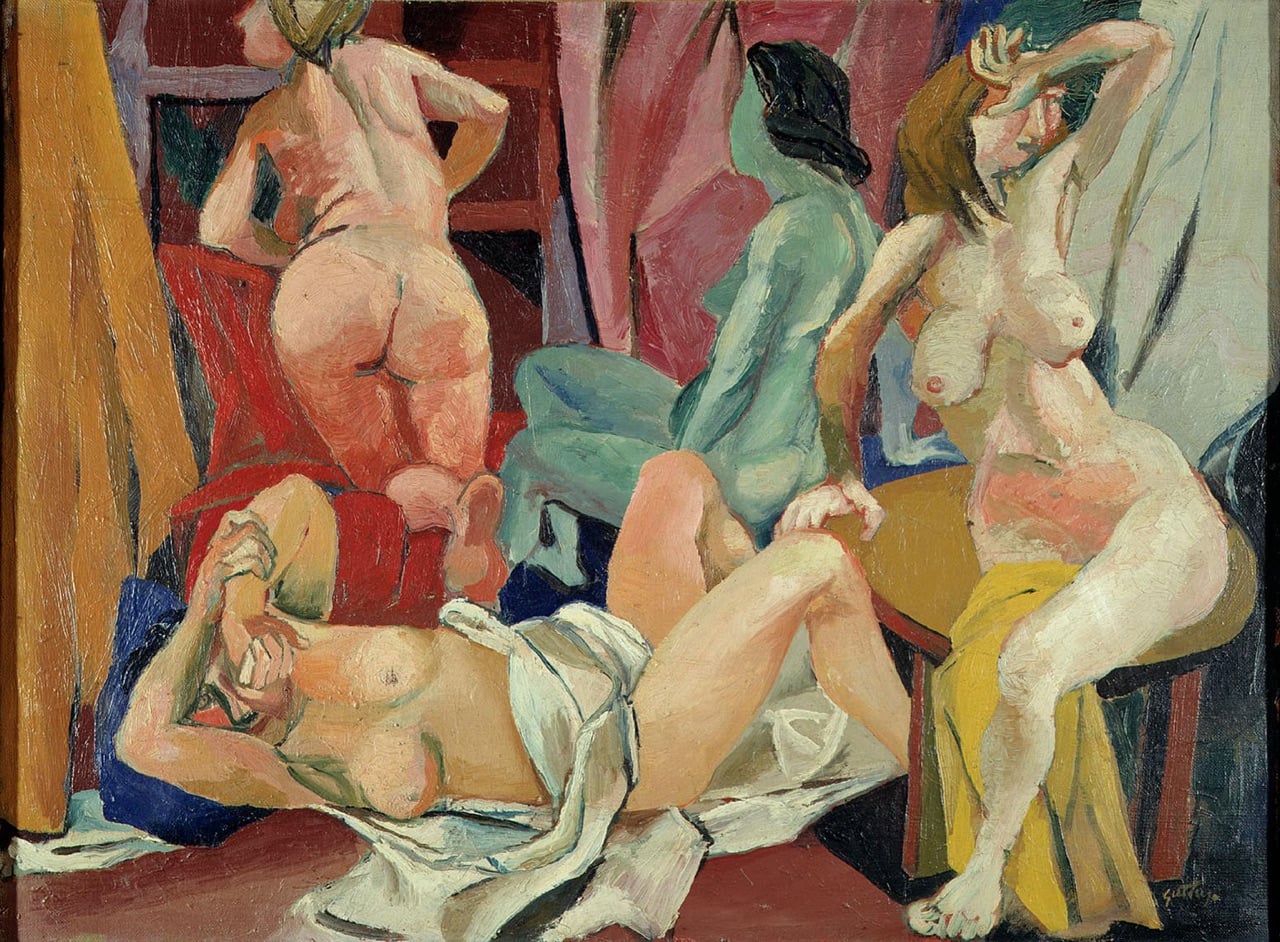 lei l8217universo femminile in mostra a parma da Laverita.info lei l8217universo femminile in mostra a parma