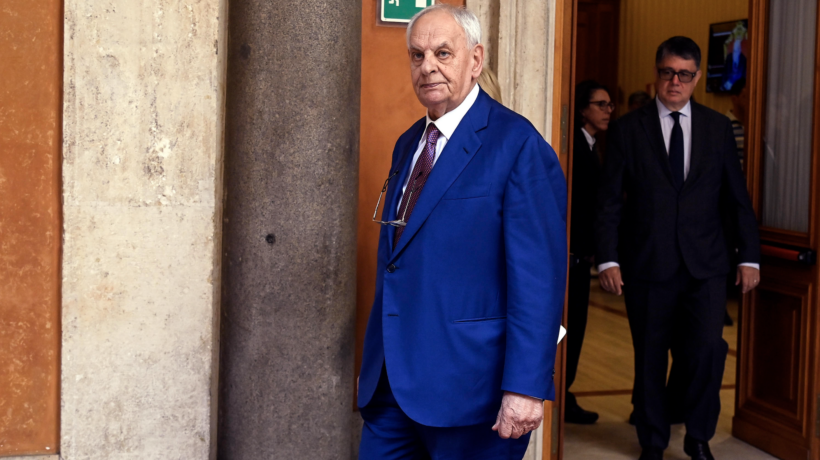 Il ballottaggio divide: il centrodestra lavora sul premio di maggioranza