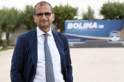 Il sottosegretario Gemmato: «Meloni è una leader internazionale e un governo che dura dà peso all’Italia»