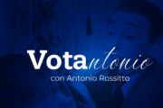 Votantonio | Vannacci deve ringraziare i suoi nemici