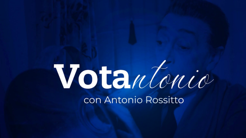 Votantonio | Vannacci deve ringraziare i suoi nemici