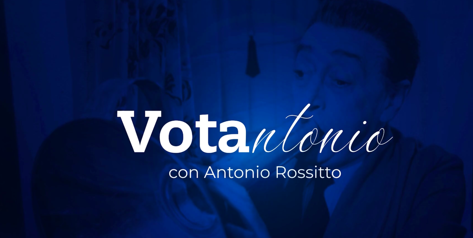 votantonio vannacci deve ringraziare i suoi nemici da Laverita.info votantonio vannacci deve ringraziare i suoi nemici