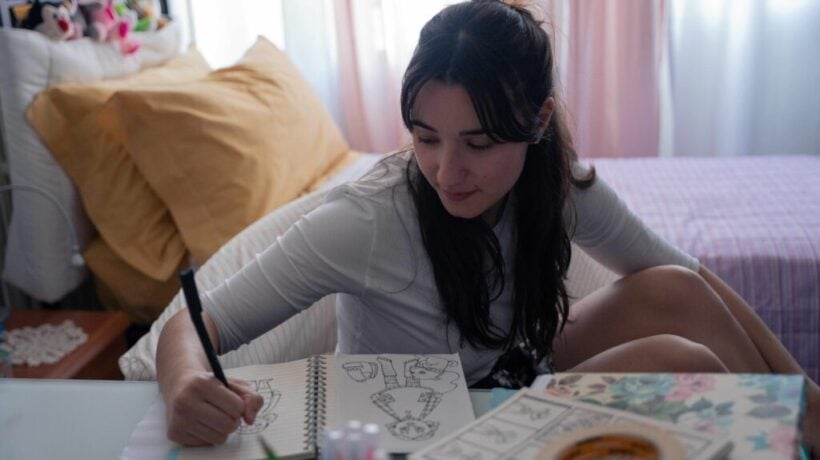 «Se domani non torno», Banco BPM sostiene il film su Giulia Cecchettin