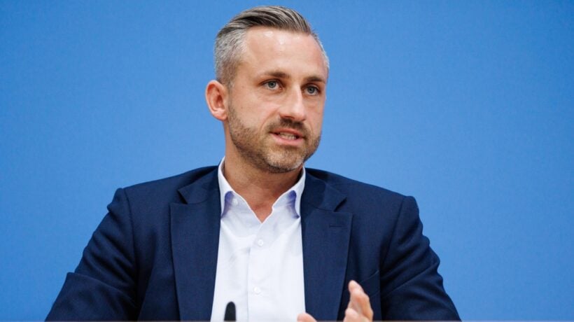 Afd, le classi per stranieri e disabili? Non è razzismo, è una legge di civiltà