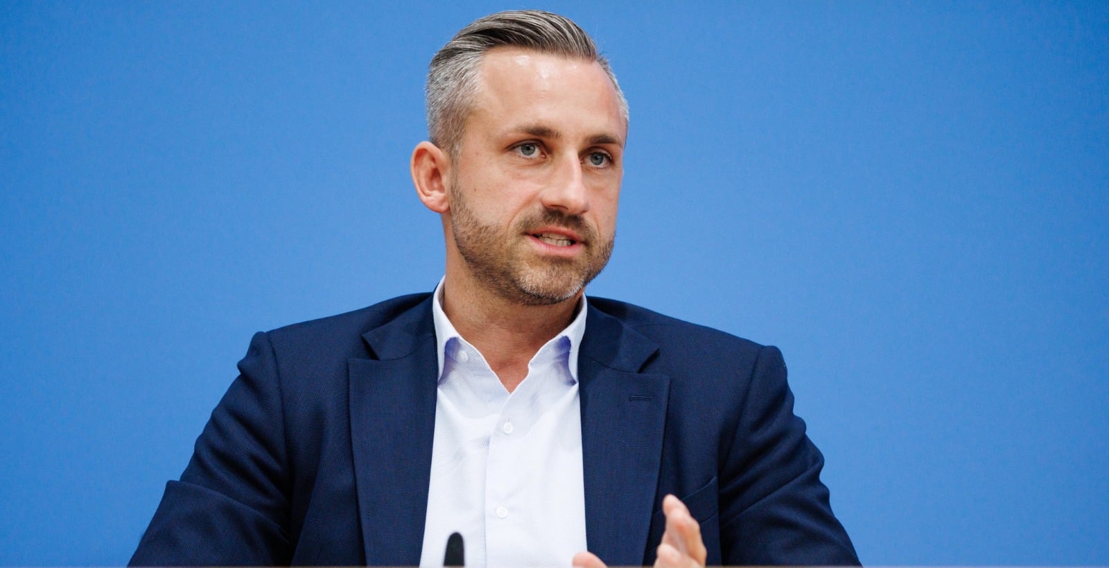 afd le classi per stranieri e disabili non 232 razzismo 232 una legge di civilt224 da Laverita.info afd le classi per stranieri e disabili non 232 razzismo 232 una legge di civilt224