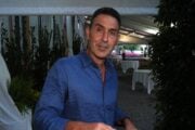 Chi indaga sui fondi a Vannacci gli può contestare solo un refuso
