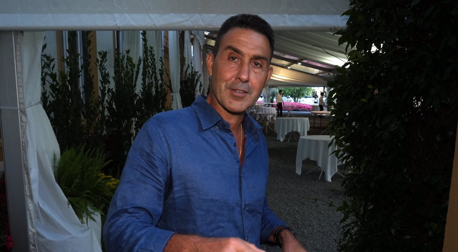 chi indaga sui fondi a vannacci gli pu242 contestare solo un refuso da Laverita.info chi indaga sui fondi a vannacci gli pu242 contestare solo un refuso