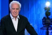 Anche Santoro abbandona Sigfrido. «Imperdonabile quello che ha fatto»