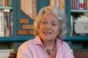 La vita di Antonia Arslan diventa un film: storia della scrittrice che ha raccontato il genocidio degli armeni