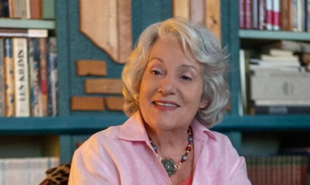 la vita di antonia arslan diventa un film storia della scrittrice che ha raccontato il genocidio degli armeni da Laverita.info la vita di antonia arslan diventa un film storia della scrittrice che ha raccontato il genocidio degli armeni