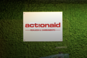 ActionAid non ha preso soldi da Washington