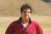 In tv c’è Carlo Acutis, il santo millennial