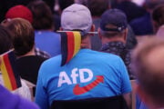 AfD Mecklenburg-Western Pomerania