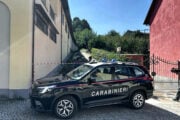 Alba, uccide il ladro. Ma secondo il magistrato «non è un Roggero bis»