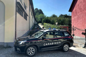 Alba, uccide il ladro. Ma secondo il magistrato «non è un Roggero bis»