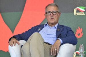 Alessandro Campi