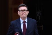 Scozia, Galles e Ulster contro Londra. E pure il Canada adesso soffre la Corona
