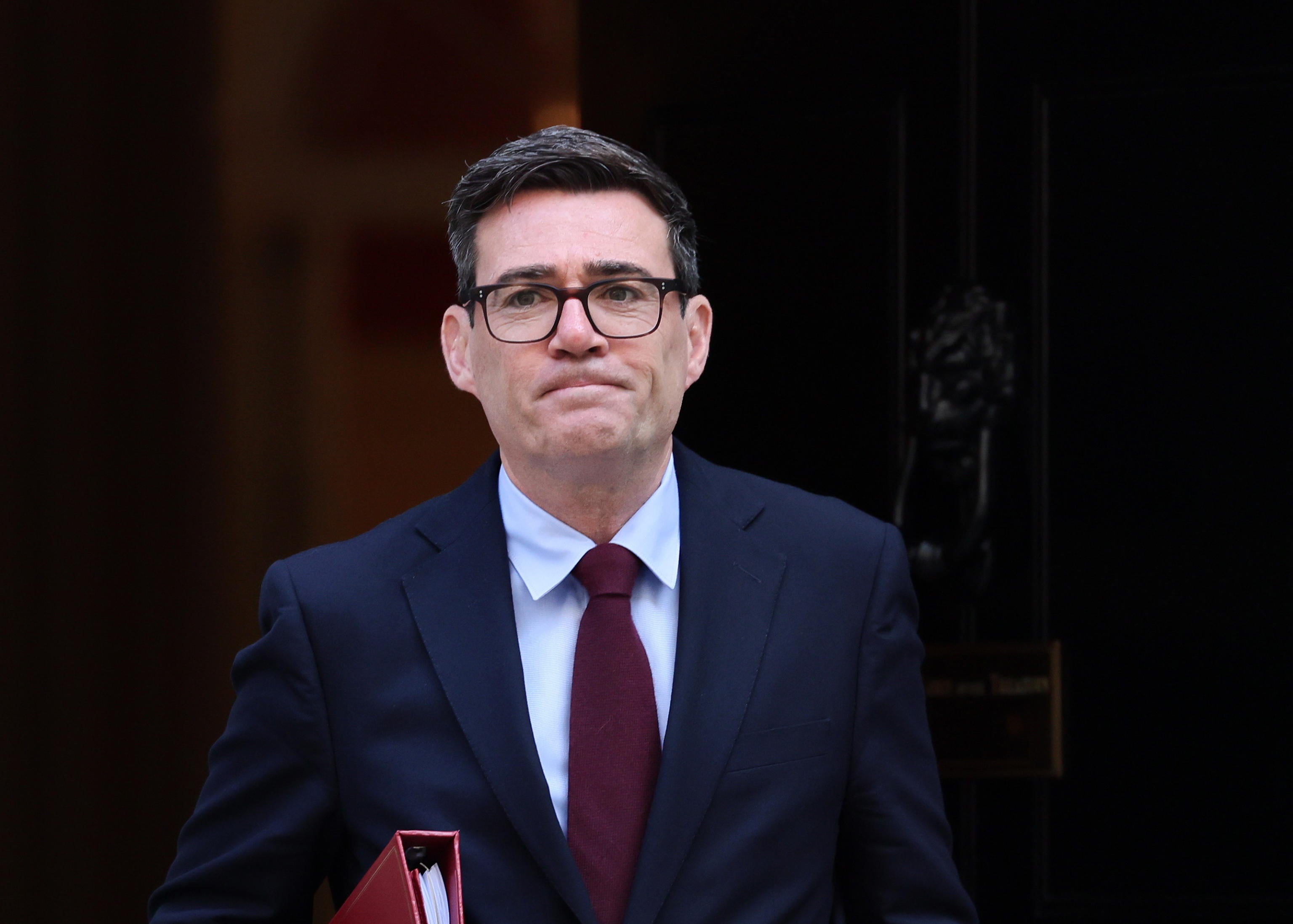 scozia galles e ulster contro londra e pure il canada adesso soffre la corona da Laverita.info scozia galles e ulster contro londra e pure il canada adesso soffre la corona