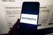 anthropic ia