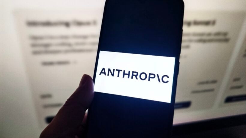 Asse Anthropic-dem per controllare chi controllerà la rivoluzione digitale