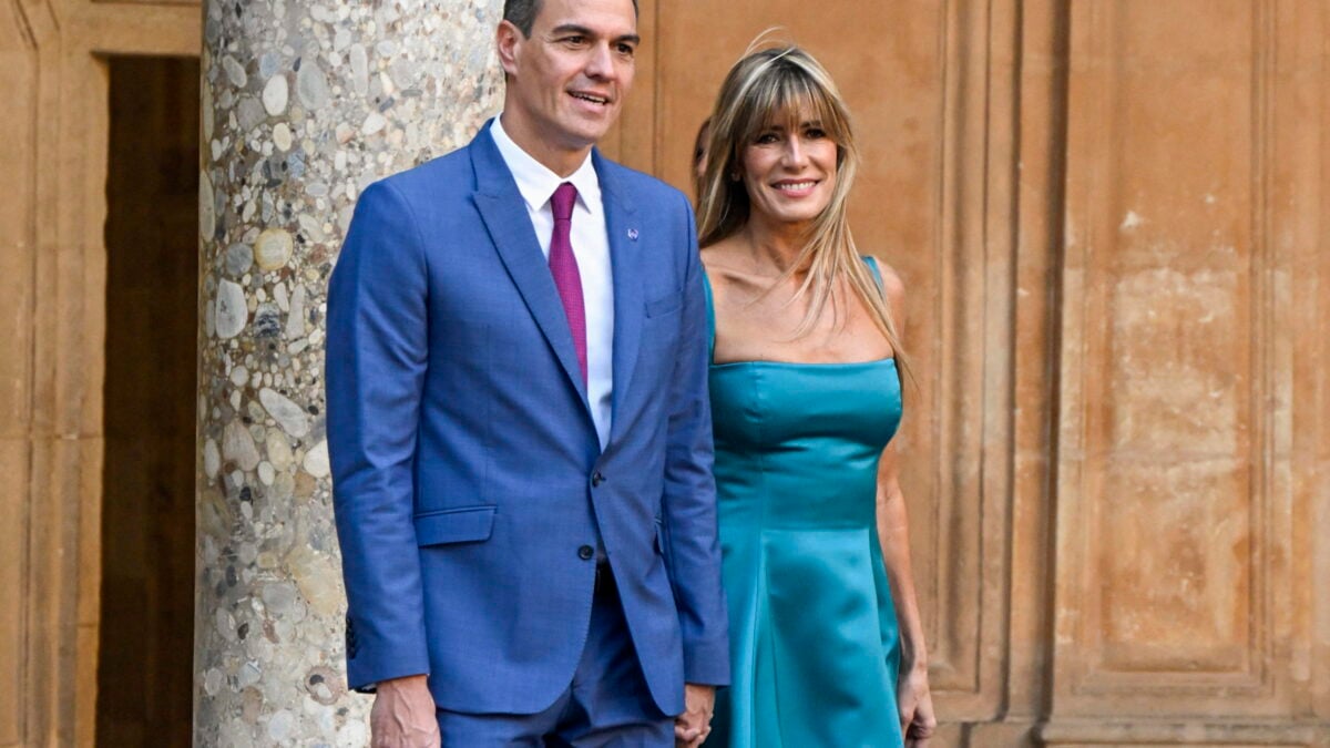 begona sanchez