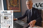 Un grazie ai lettori lungo dieci anni